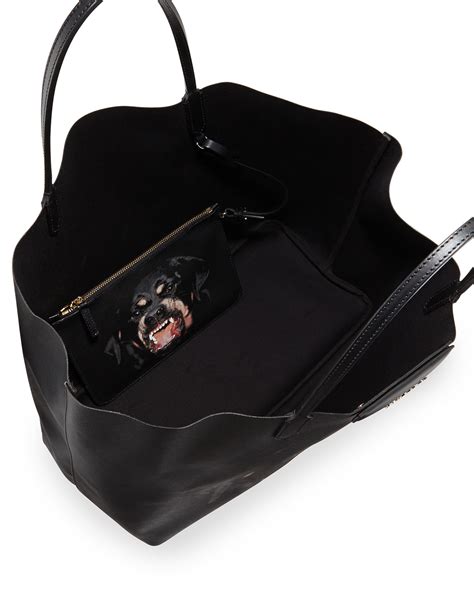 givenchy antigona large shopper tote|givenchy antigona mini tote bag.